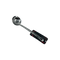 Lve Polonic Inox 12-3