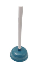 Lve Pompa Desfundat Cada/chiuveta 381-9