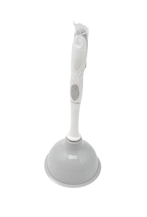 Lve Pompa Desfundat Tevi 381-8