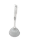 Lve Pompa Desfundat Tevi 381-8