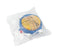 Lve Pompa Plastic Pentru Baloane 462-45