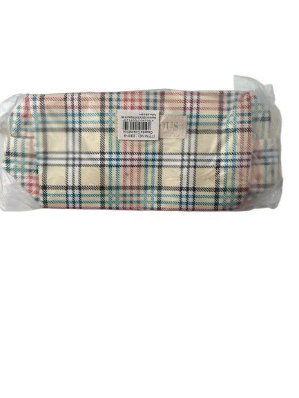 Lve Portfard Dama (18x10x7cm) 0907-9 360/bax