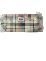 Lve Portfard Dama (18x10x7cm) 0907-9 360/bax