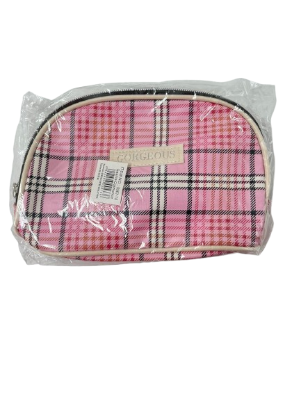 Lve Portfard Dama (21x14x8cm) 0907-10 360/bax