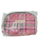 Lve Portfard Dama (21x14x8cm) 0907-10 360/bax