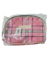 Lve Portfard Dama (21x14x8cm) 0907-10 360/bax