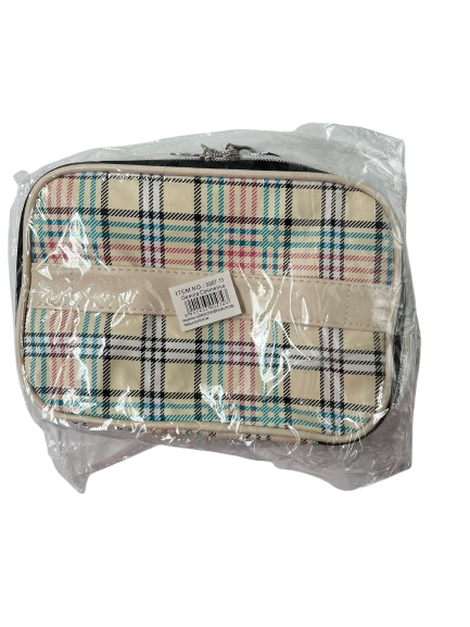 Lve Portfard Dama (21x15x12.5cm) 0907-11 240/bax