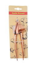 Lve Presa Usturoi Metal 7-2 18/bax