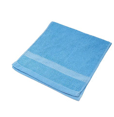 Lve Prosop Din Bumbac Mic 31x71cm 12buc/set 164-2