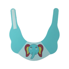 Lve Protectie Cap Pentru Baie Copii 3m+ 13-10