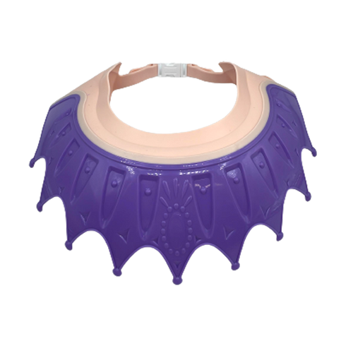 Lve Protectie Cap Pentru Baie Copii 3m+ 13-11