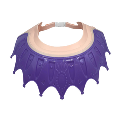 Lve Protectie Cap Pentru Baie Copii 3m+ 13-11