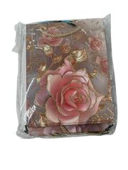 Lve Pungi Cadou 18*23*10cm 0753--1 12buc/set 720/bax