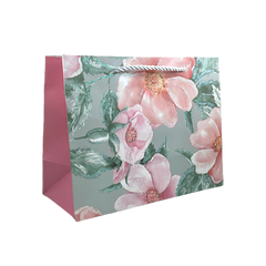 Lve Pungi Cadou 18*23*10cm 12buc/set 41-56