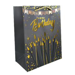 Lve Pungi Cadou 23*18*10cm 12buc/set 41-24