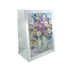 Lve Pungi Cadou 23*18*10cm 12buc/set 41-27