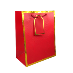 Lve Pungi Cadou 23*18*10cm 12buc/set 41-40