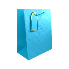 Lve Pungi Cadou 23*18*10cm 12buc/set 41-46