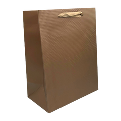 Lve Pungi Cadou 23*18*10cm 12buc/set 41-49