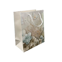 Lve Pungi Cadou 23*18*10cm 12buc/set 41-5