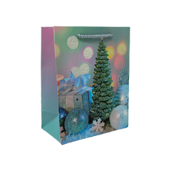 Lve Pungi Cadou 23*18*10cm 12buc/set 41-1/41-74
