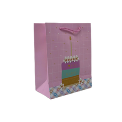 Lve Pungi Cadou 23*18*10cm 12buc/set 41-9