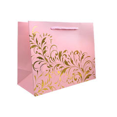 Lve Pungi Cadou 23*18*10cm 12buc/set 41-95