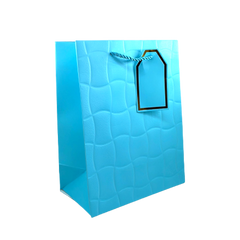 Lve Pungi Cadou 23*18*10cm 12buc/setr 41-68