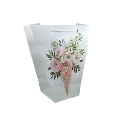 Lve Pungi Cadou 26*24*11cm 12buc/set 41-53