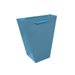 Lve Pungi Cadou 26*24*11cm 12buc/set 41-55