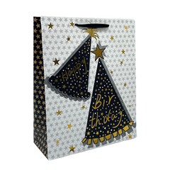 Lve Pungi Cadou 26*32*10.5cm 12buc/set 40-17