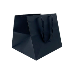 Lve Pungi Cadou 28*30*30cm 12buc/set 41-100