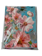 Lve Pungi Cadou 31*41*12cm 12buc/set 0753--3/6/9/24 30/bax