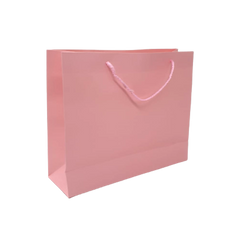 Lve Pungi Cadou 32*26*10cm 12buc/set 41-92