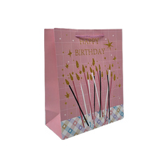 Lve Pungi Cadou 32*26*12cm 12buc/set 41-10