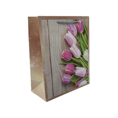 Lve Pungi Cadou 32*26*12cm 12buc/set 41-19