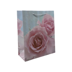 Lve Pungi Cadou 32*26*12cm 12buc/set 41-2