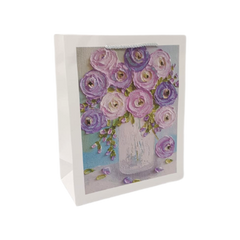 Lve Pungi Cadou 32*26*12cm 12buc/set 41-28