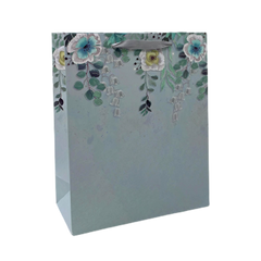 Lve Pungi Cadou 32*26*12cm 12buc/set 41-31