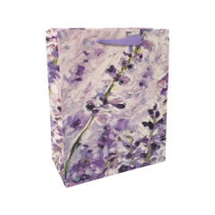 Lve Pungi Cadou 32*26*12cm 12buc/set 41-34