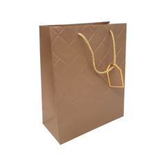 Lve Pungi Cadou 32*26*12cm 12buc/set 41-47