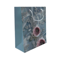 Lve Pungi Cadou 32*26*12cm 12buc/set 41-6