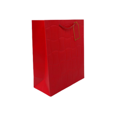 Lve Pungi Cadou 32*26*12cm 12buc/set 41-72