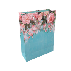 Lve Pungi Cadou 40*30*12cm 12buc/set 41-32