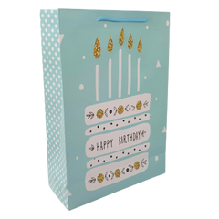 Lve Pungi Cadou 44*31*12cm 12buc/set 41-16