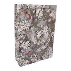 Lve Pungi Cadou 44*31*12cm 12buc/set 41-38