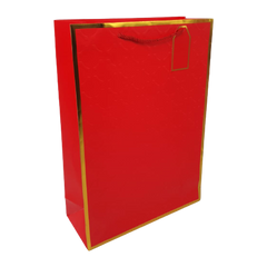 Lve Pungi Cadou 44*31*12cm 12buc/set 41-42