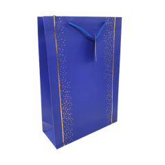 Lve Pungi Cadou 44*31*12cm 12buc/set 41-45