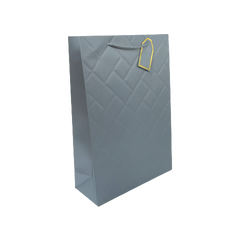 Lve Pungi Cadou 44*31*12cm 12buc/set 41-48