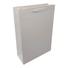 Lve Pungi Cadou 44*31*12cm 12buc/set 41-51